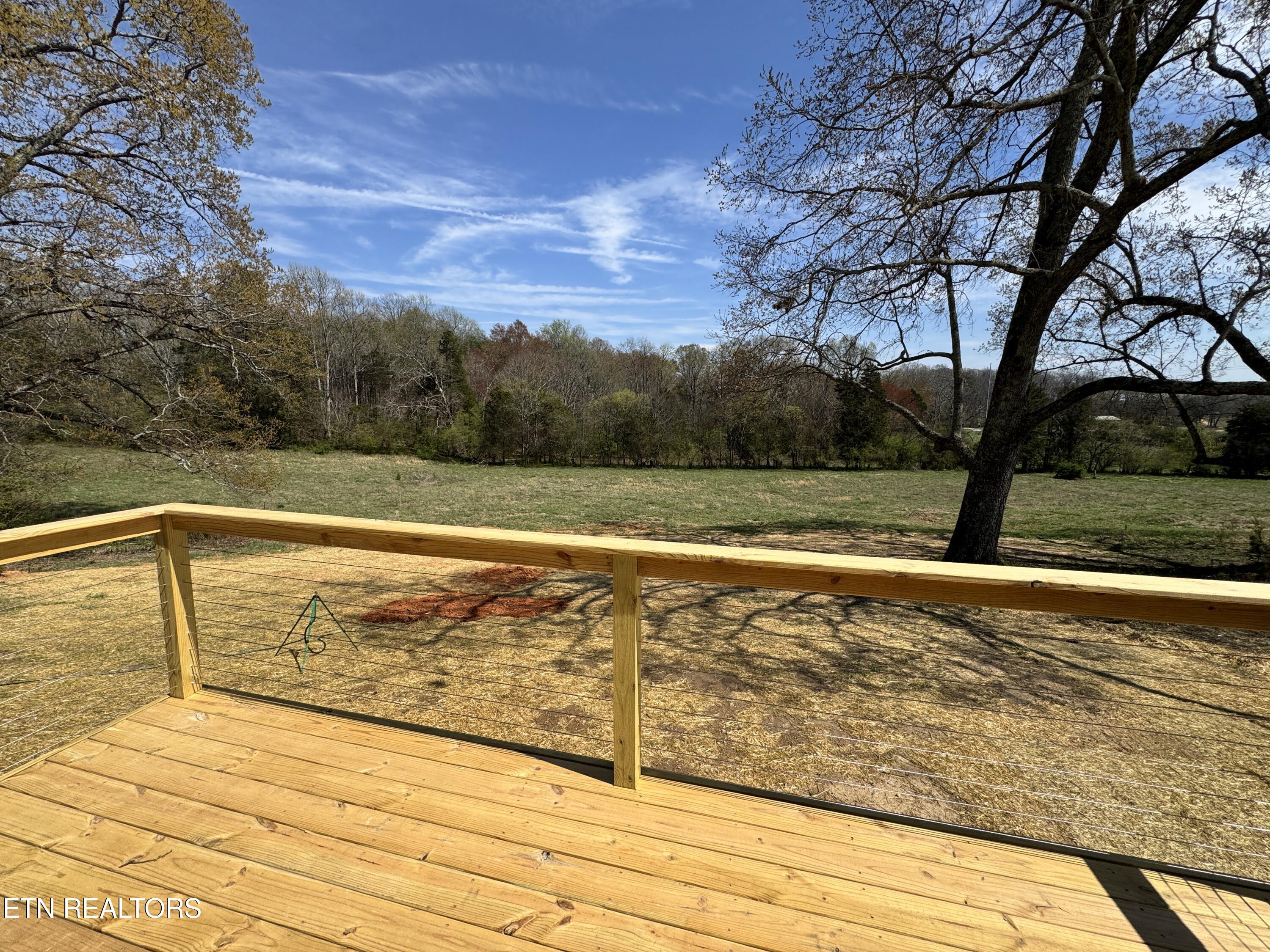 364 Greenbriar Road Sweetwater, TN 37874 - Photo 5 of 9 IMG_1310