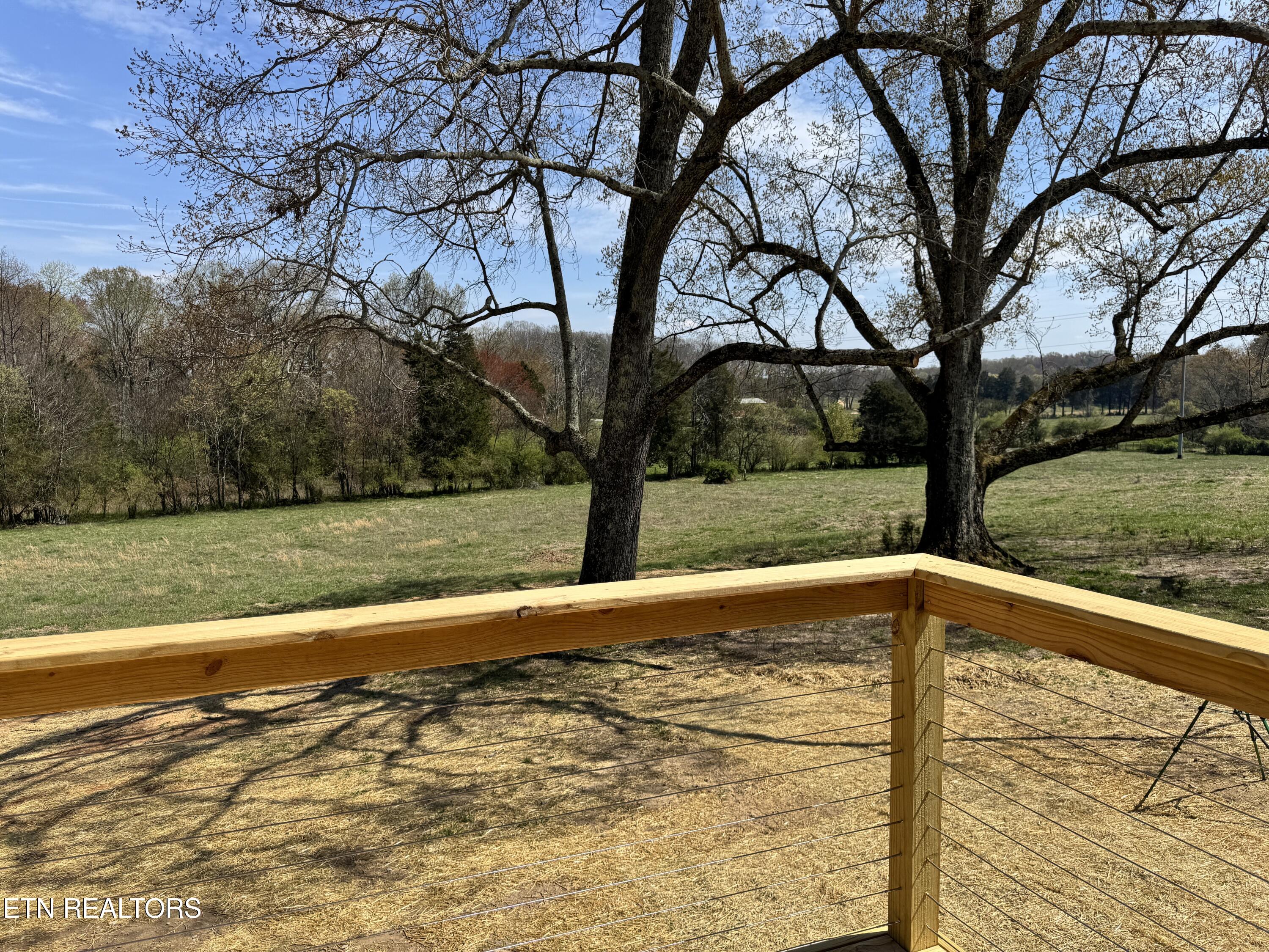 364 Greenbriar Road Sweetwater, TN 37874 - Photo 6 of 9 IMG_1311