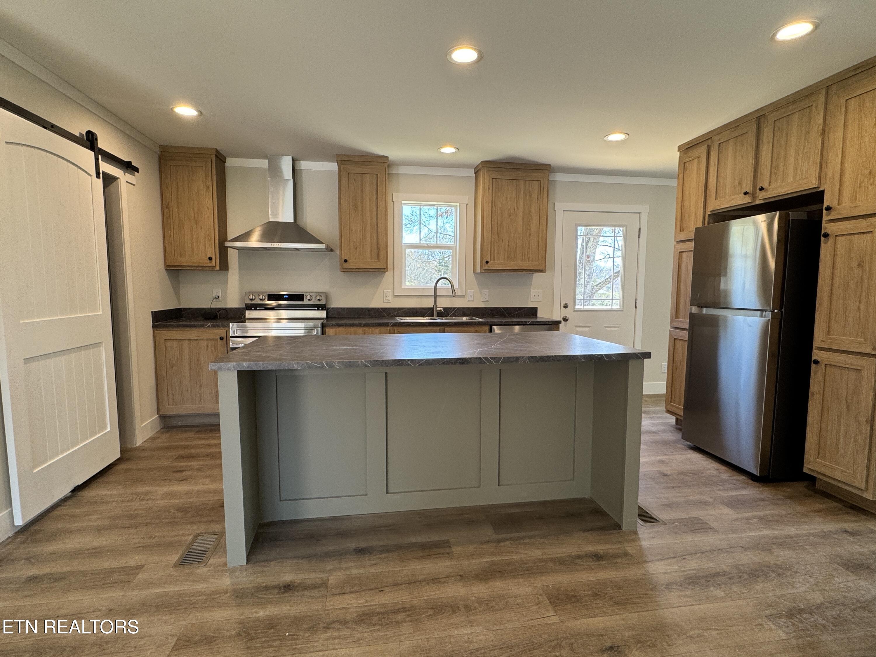 364 Greenbriar Road Sweetwater, TN 37874 - Photo 7 of 9 IMG_1312