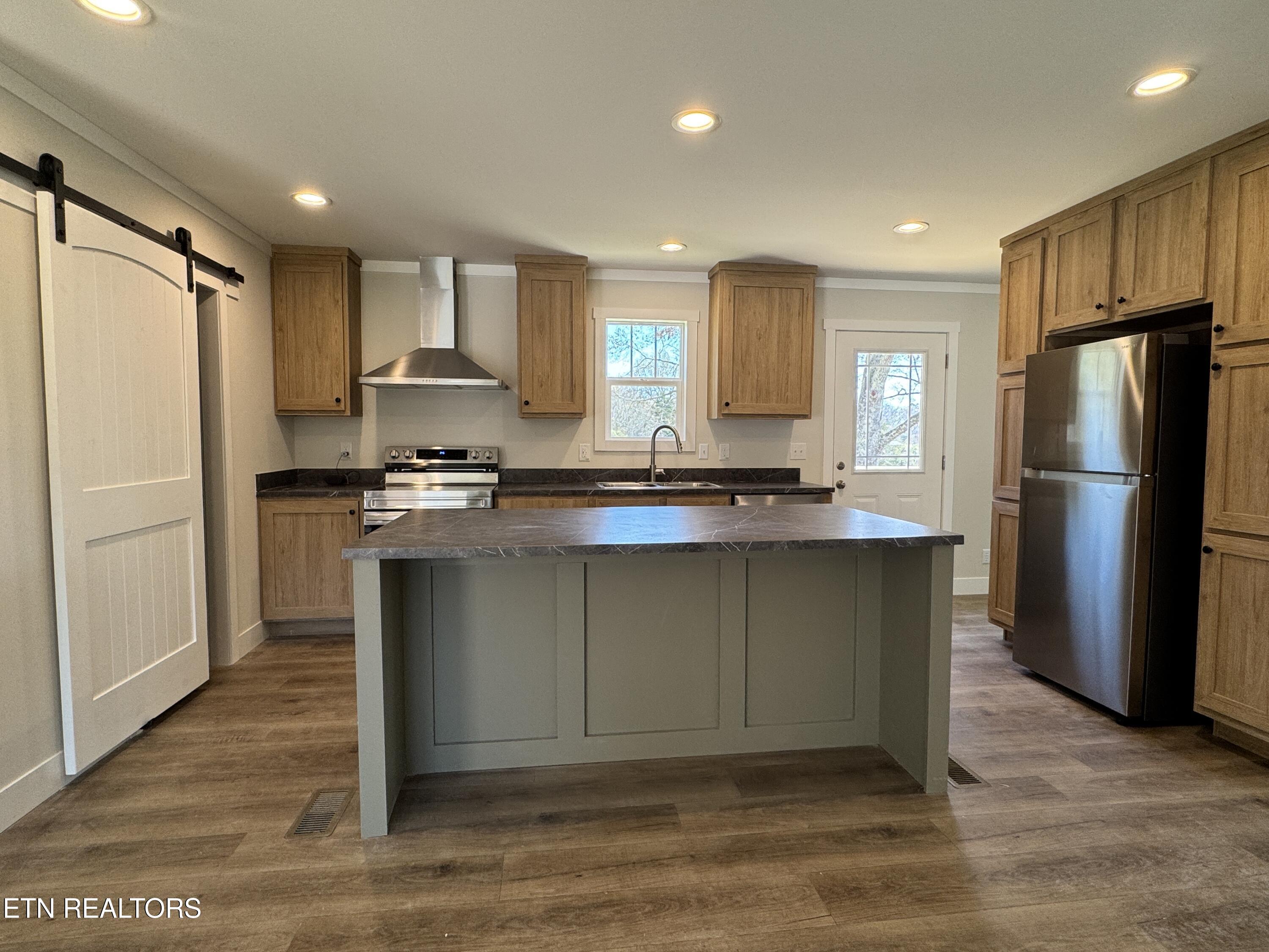 364 Greenbriar Road Sweetwater, TN 37874 - Photo 8 of 9 IMG_1313
