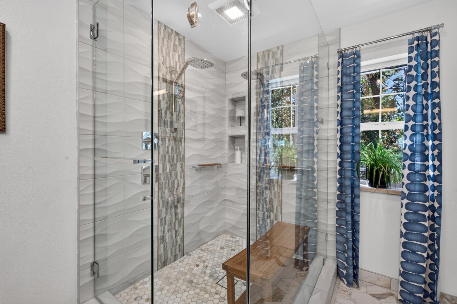 2664 Cable Road Camino, CA 95709 - Photo 19 of 60 Gallery Image 19
