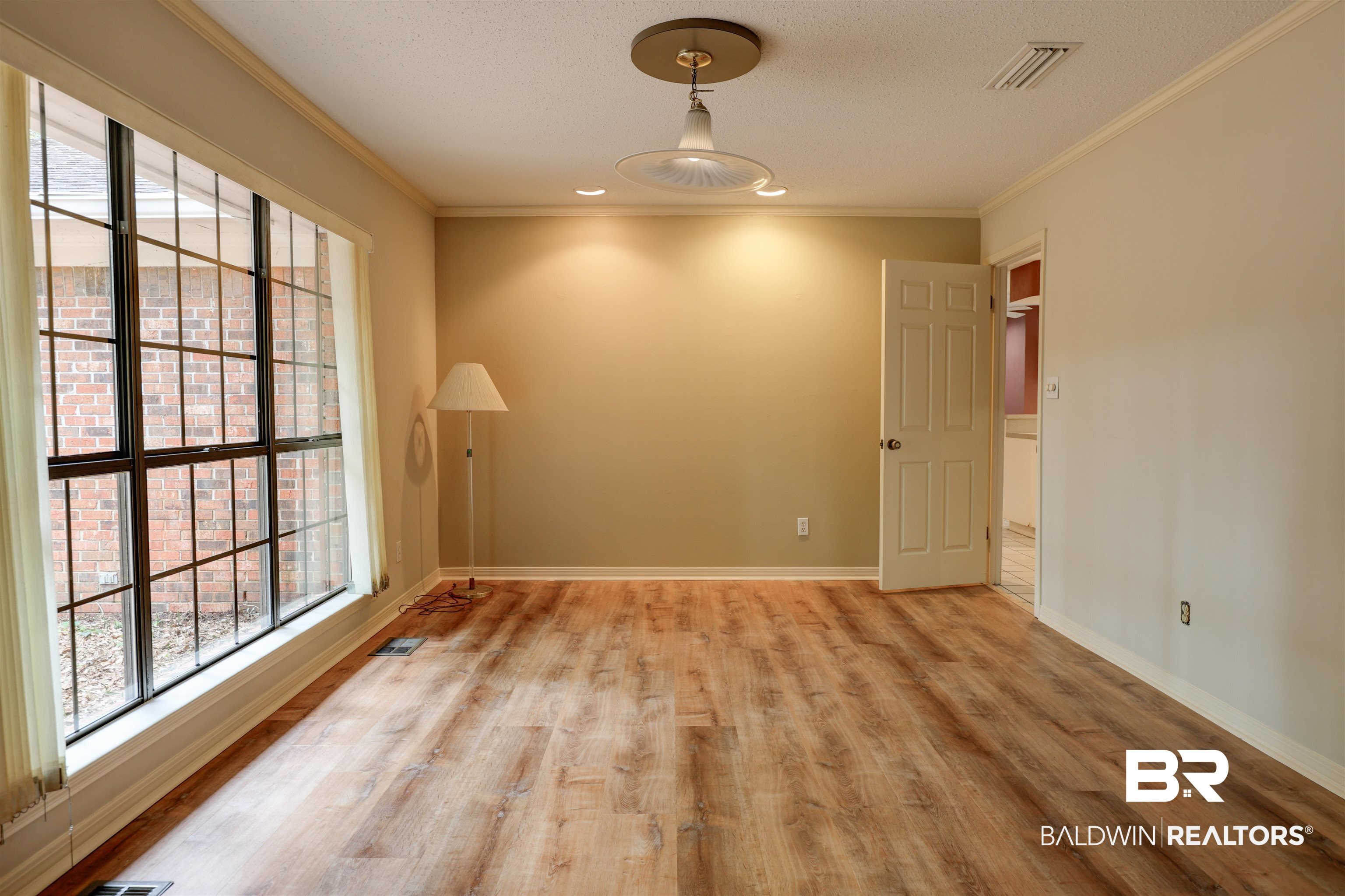 7323 Wild Oaks Road Fairhope, AL 36532 - Photo 7 of 45 Dining Room
