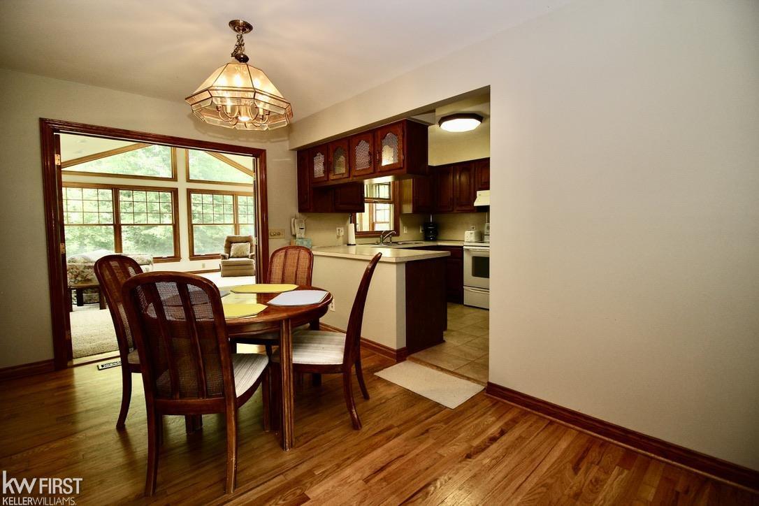 7258 Porter Road Grand Blanc, MI 48439 - Photo 7 of 47