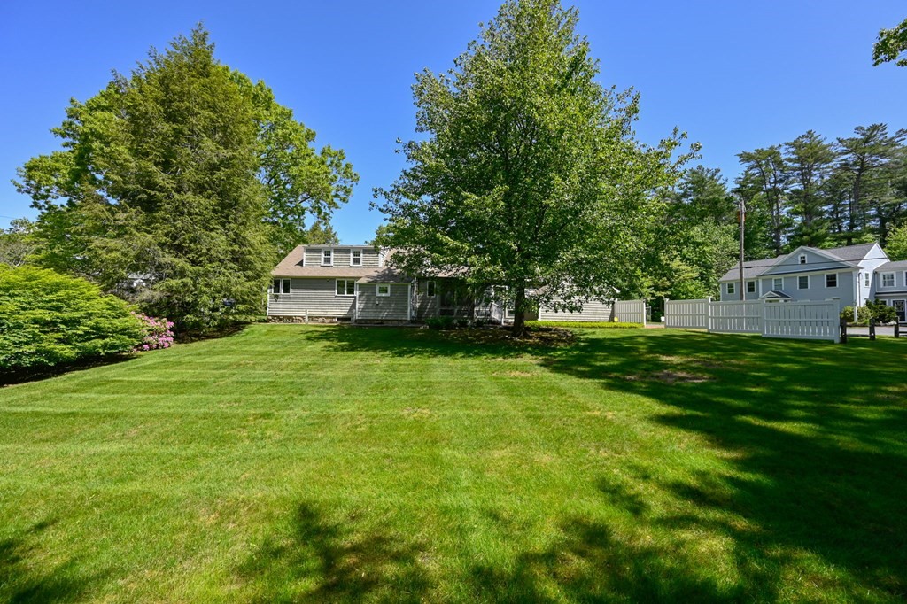 21 Whitcomb Avenue Hingham, MA 02043 - Photo 21 of 25