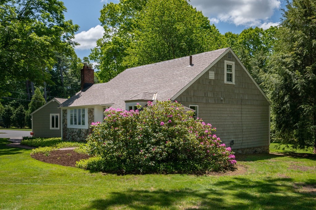 21 Whitcomb Avenue Hingham, MA 02043 - Photo 25 of 25