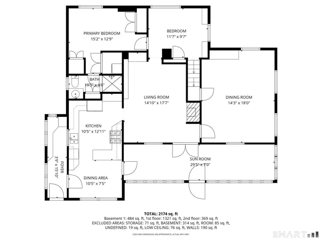 a picture of a book and a table