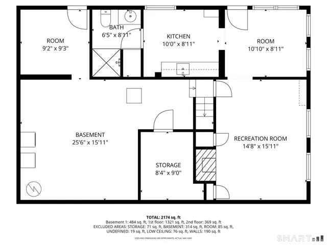 $799,000 | 402 Boston Street, Guilford, CT 06437
