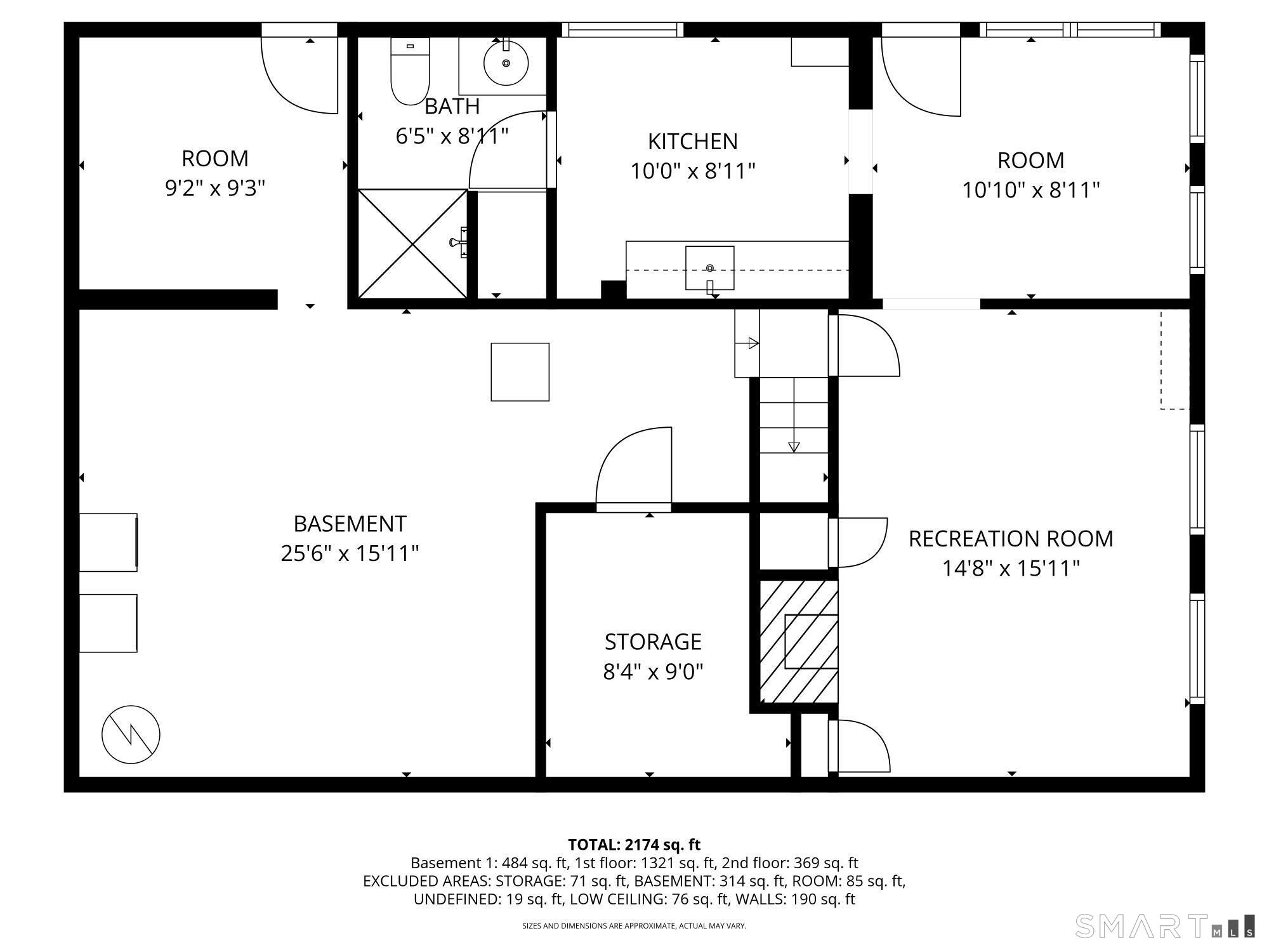 402 Boston Street Guilford, CT 06437 - Photo 40 of 40