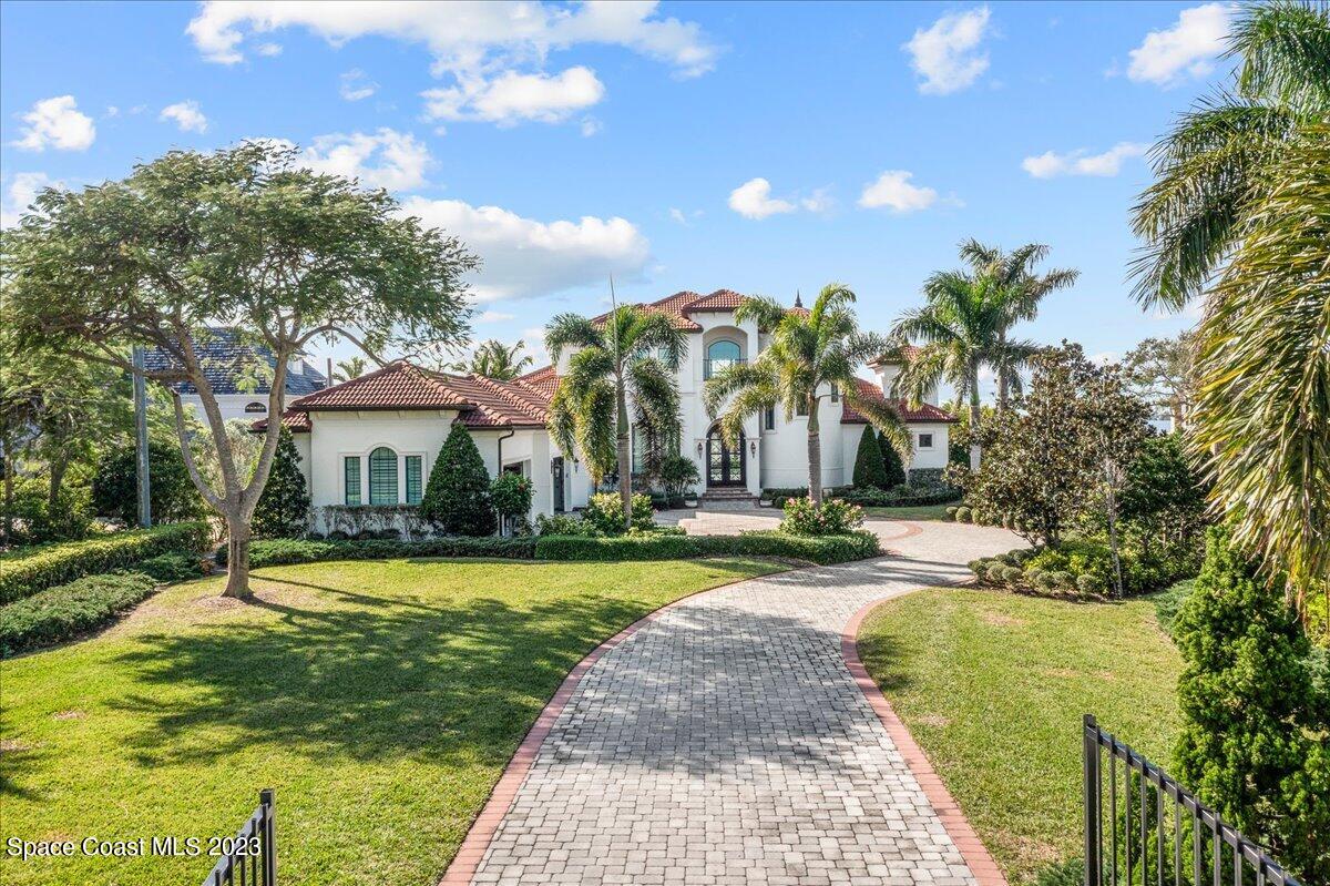 3000 North Riverside Drive Indialantic, FL 32903 - Photo 12 of 32 06-Photo-0120