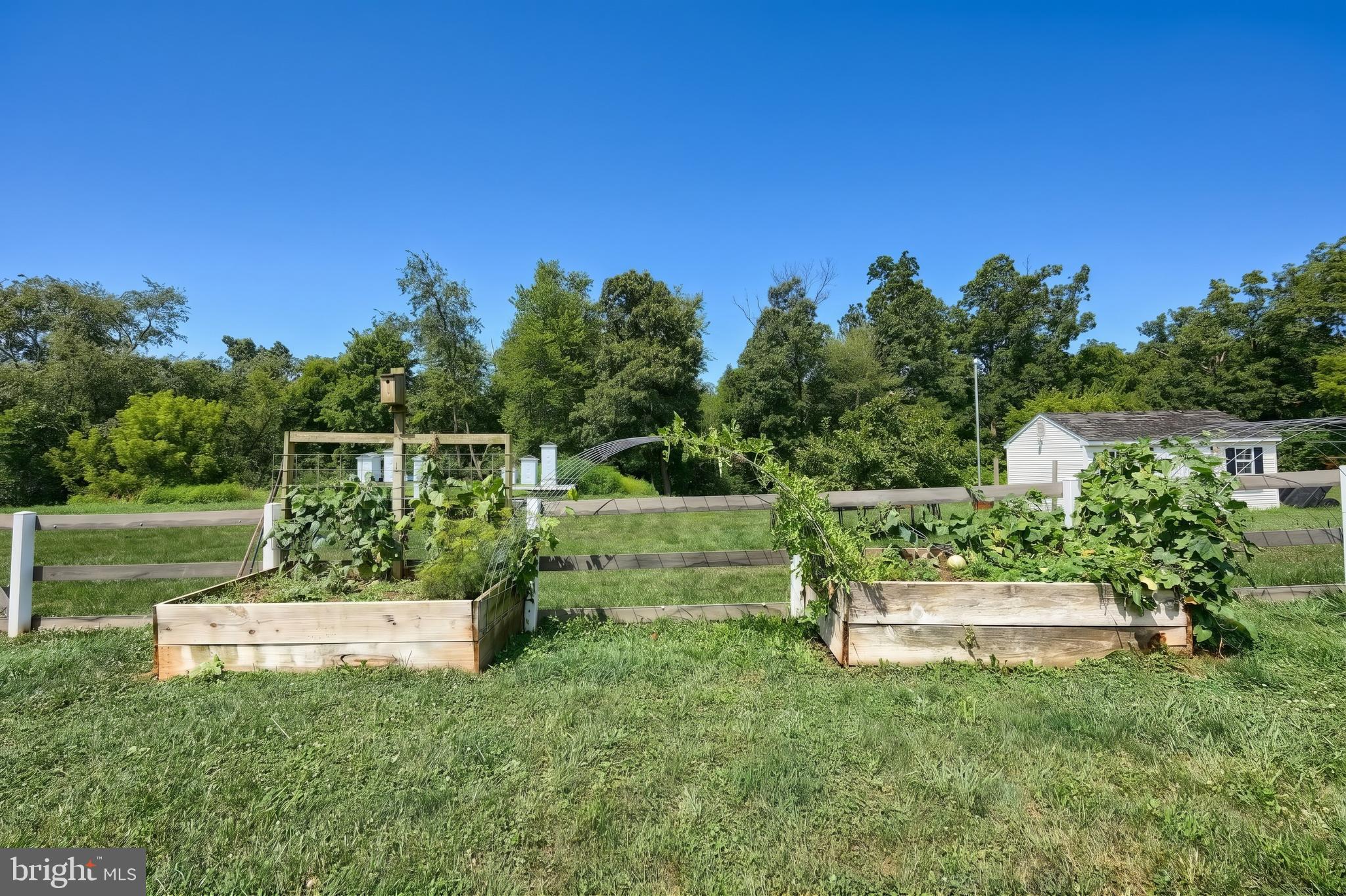 1018 Trinity Road Felton, PA 17322 - Photo 40 of 45 Gallery Image 40