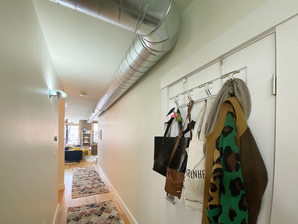 139 Border Street, Unit 2B Boston, MA 02128 - Photo 13 of 24