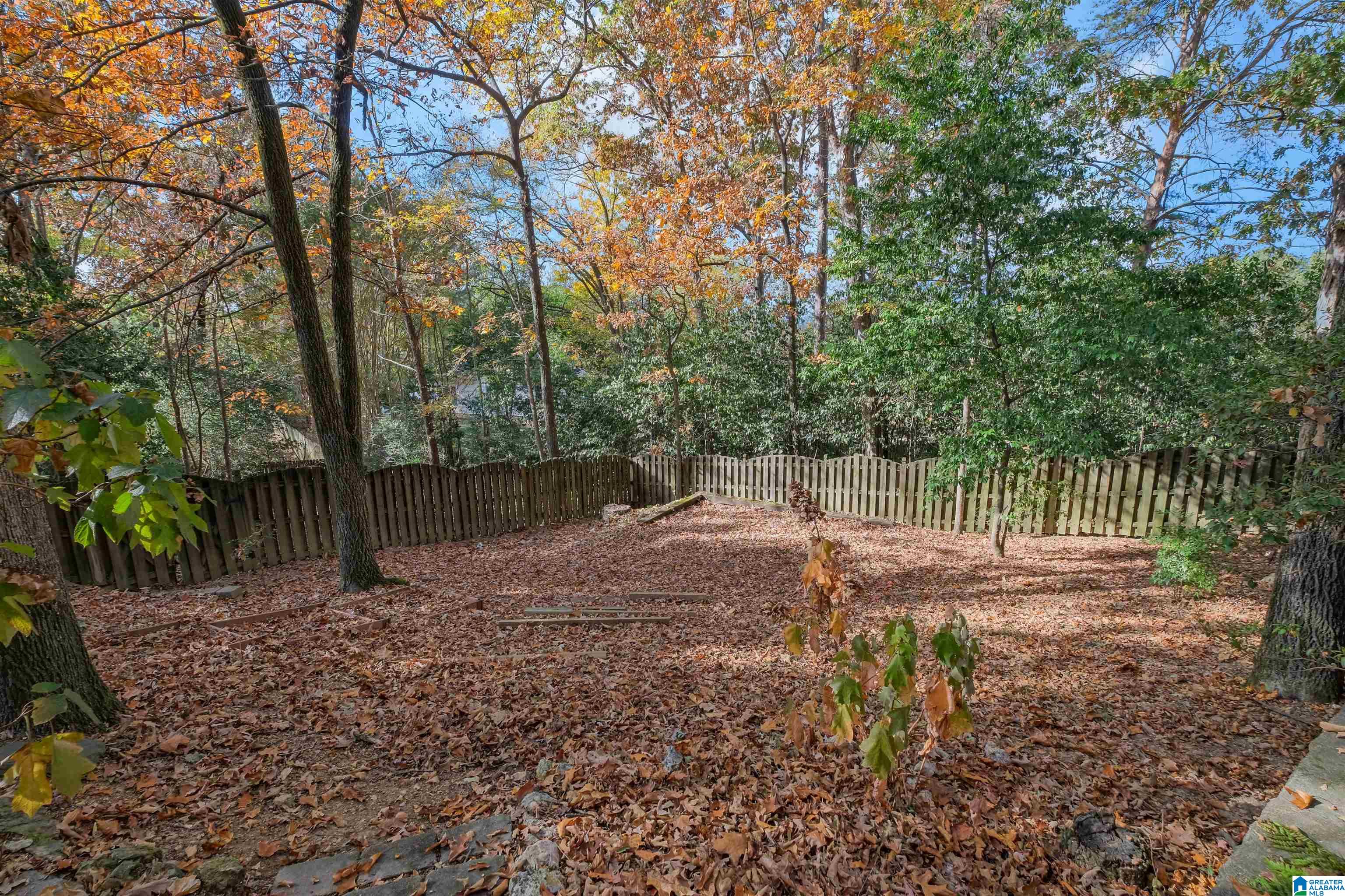 1728 Native Dancer Circle Helena, AL 35080 - Photo 44 of 50