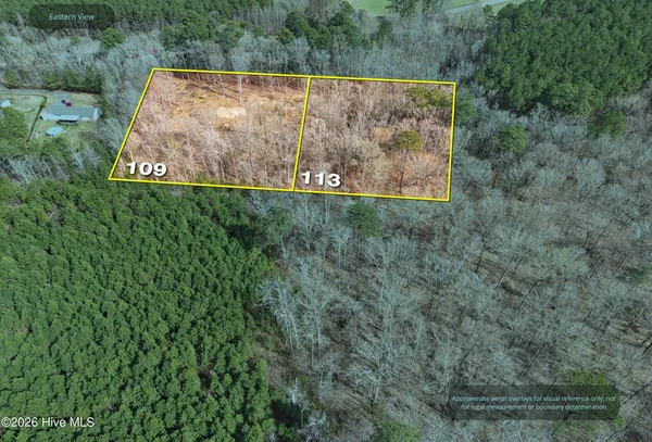 $145,000 | 109 Angels Place, Camden, NC 27921