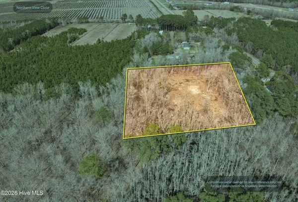 $145,000 | 109 Angels Place, Camden, NC 27921