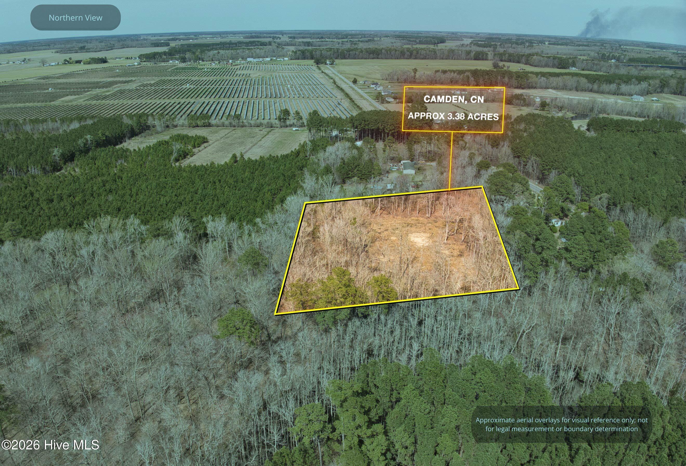 109 Angels Place Camden, NC 27921 - Photo 7 of 9 9