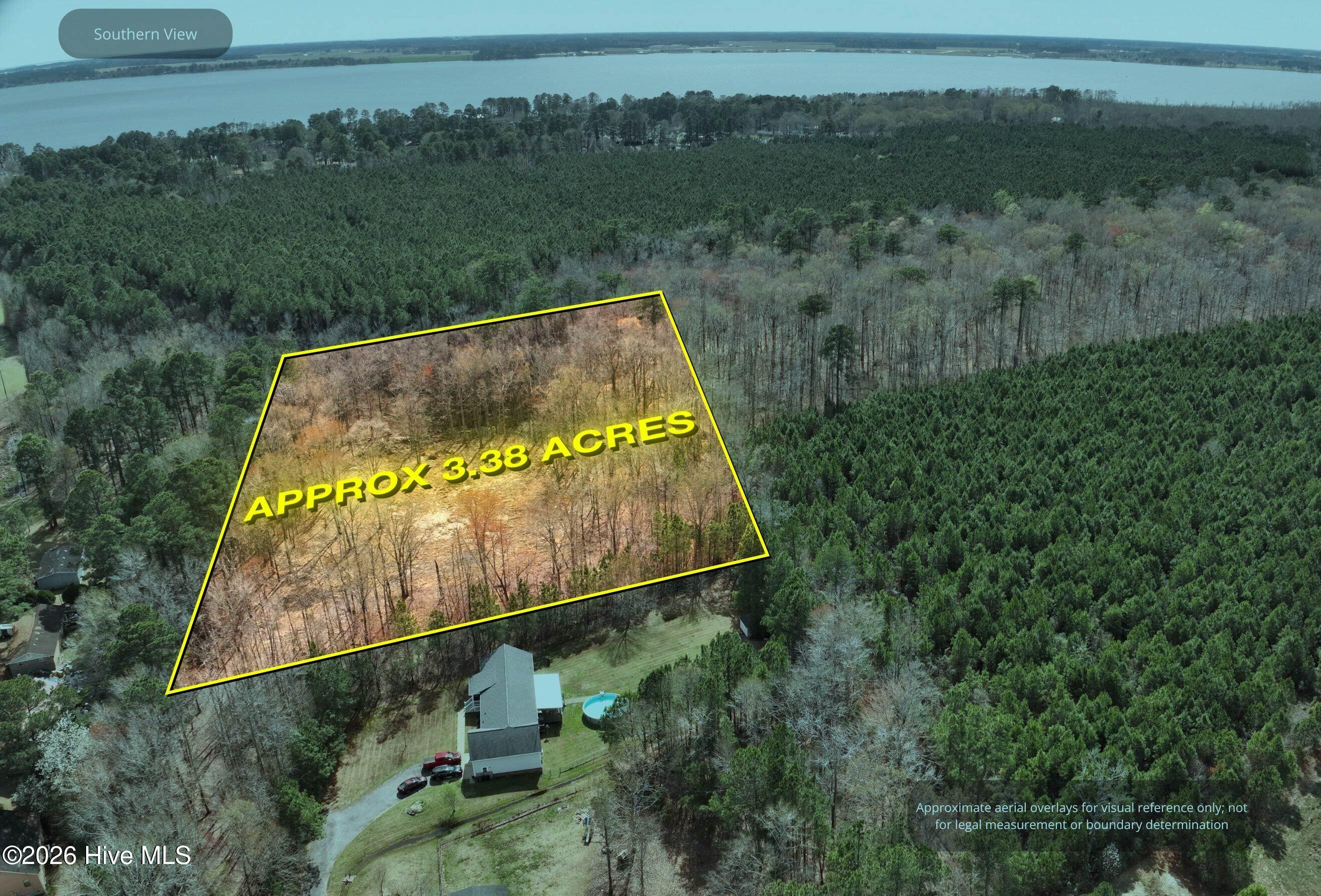 109 Angels Place Camden, NC 27921 - Photo 9 of 9 11