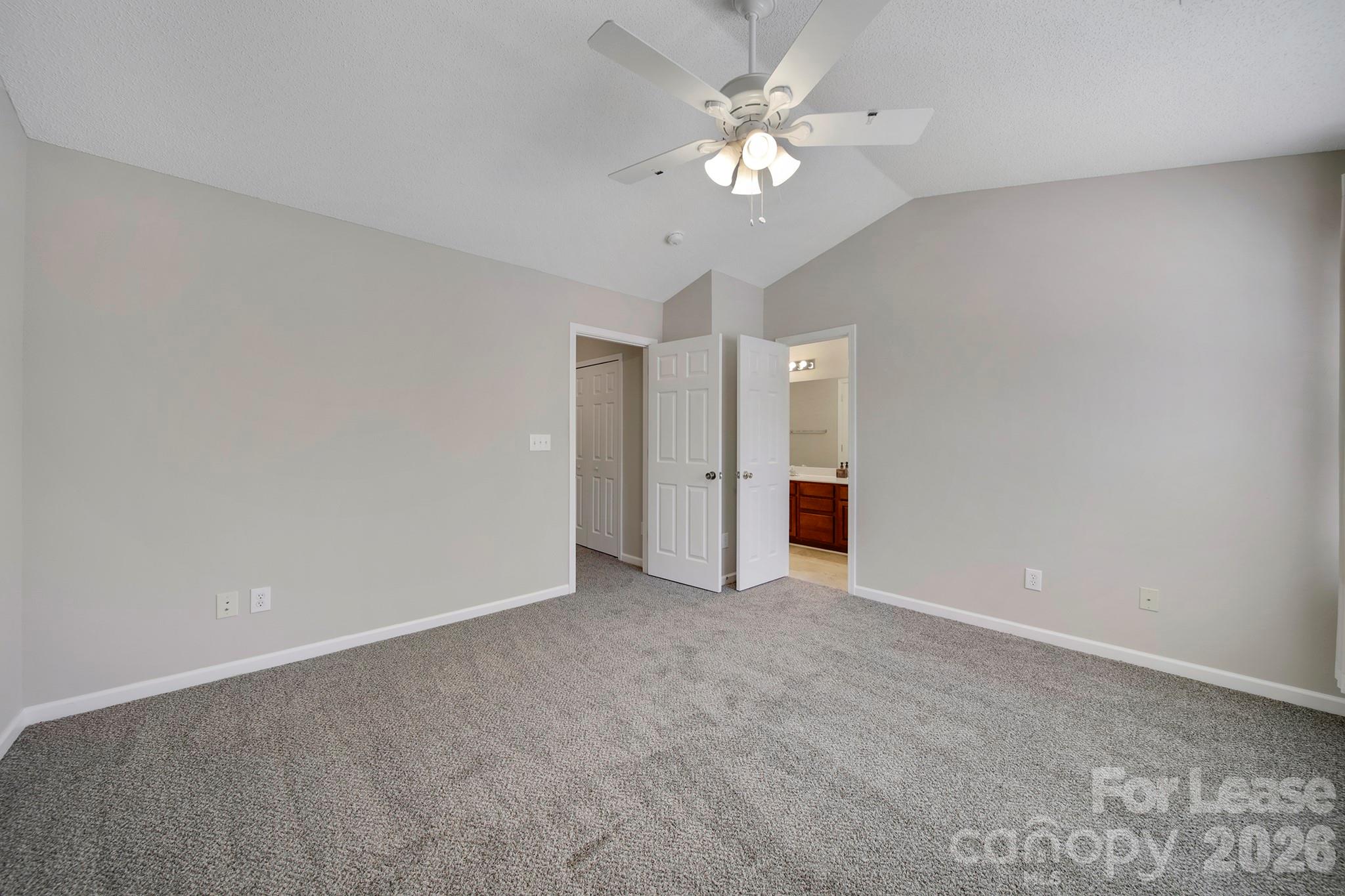 232 Butler Place Fort Mill, SC 29715 - Photo 24 of 31