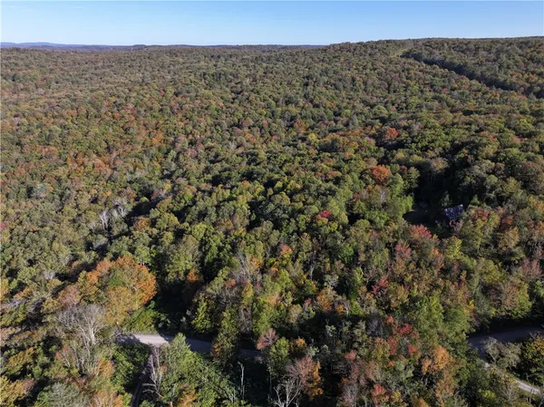 $79,500 | 4 Tr Fremont Center, Roscoe, NY 12776