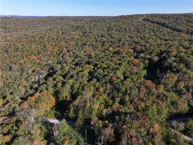 $89,999 | 4 Tr Fremont Center, Roscoe, NY 12776