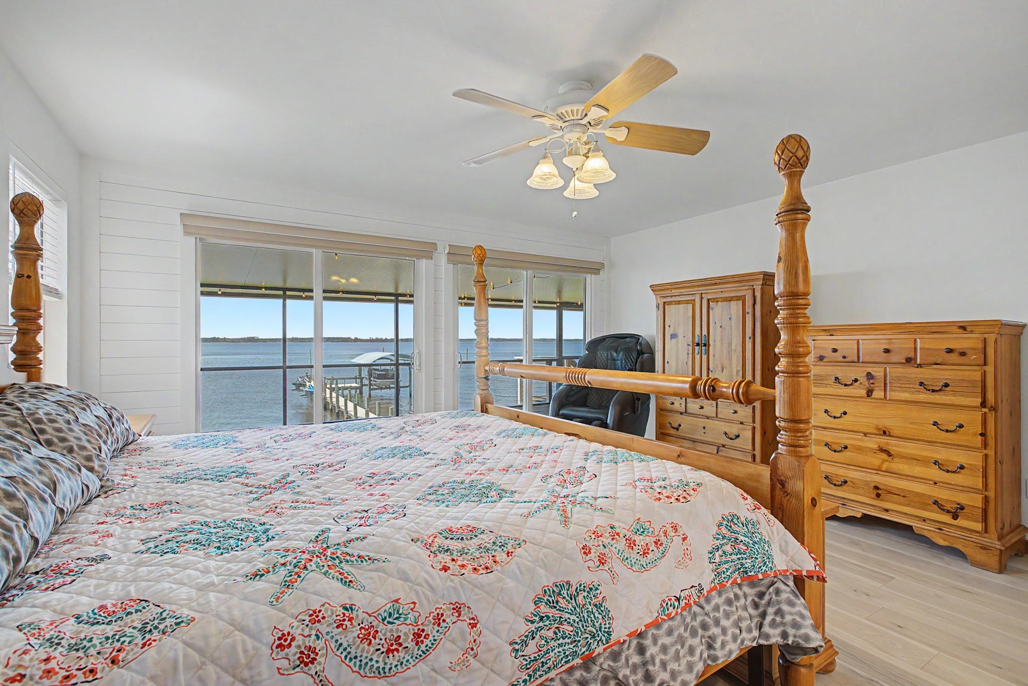 2301 Surf Road Panacea, FL 32346 - Photo 28 of 70 Gallery Image 28