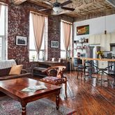 $350,000 | 1100 Shackamaxon Street, Unit 2D, Philadelphia, PA 19125