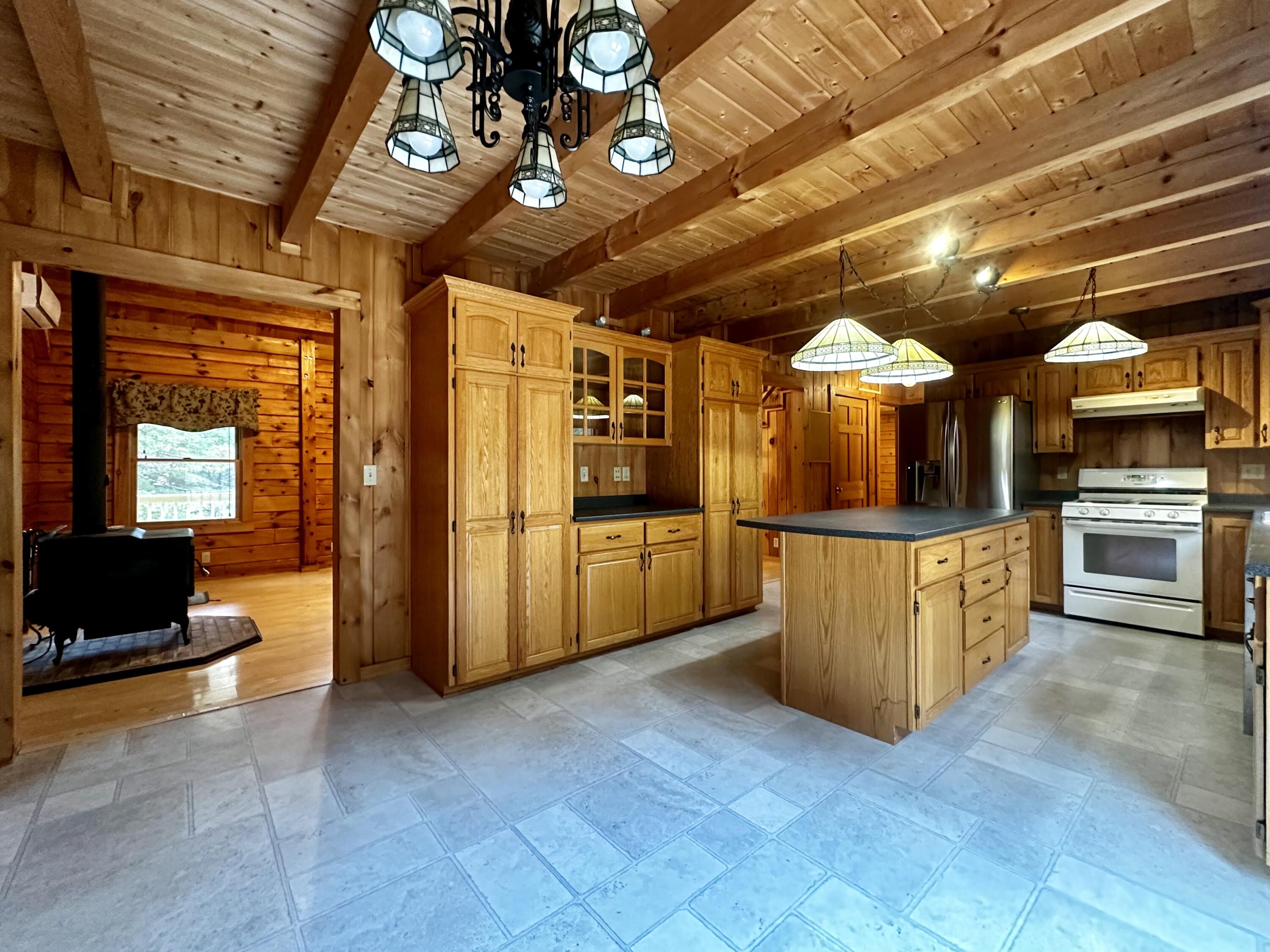 20 Ridge Road Machias, ME 04654 - Photo 27 of 101 IMG_2256