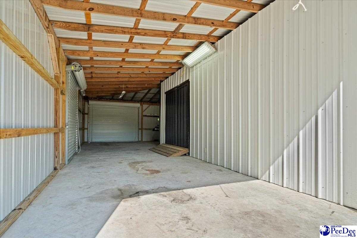 5301 State Rd S-21-721 Coward, SC 29530 - Photo 47 of 59 Gallery Image 47