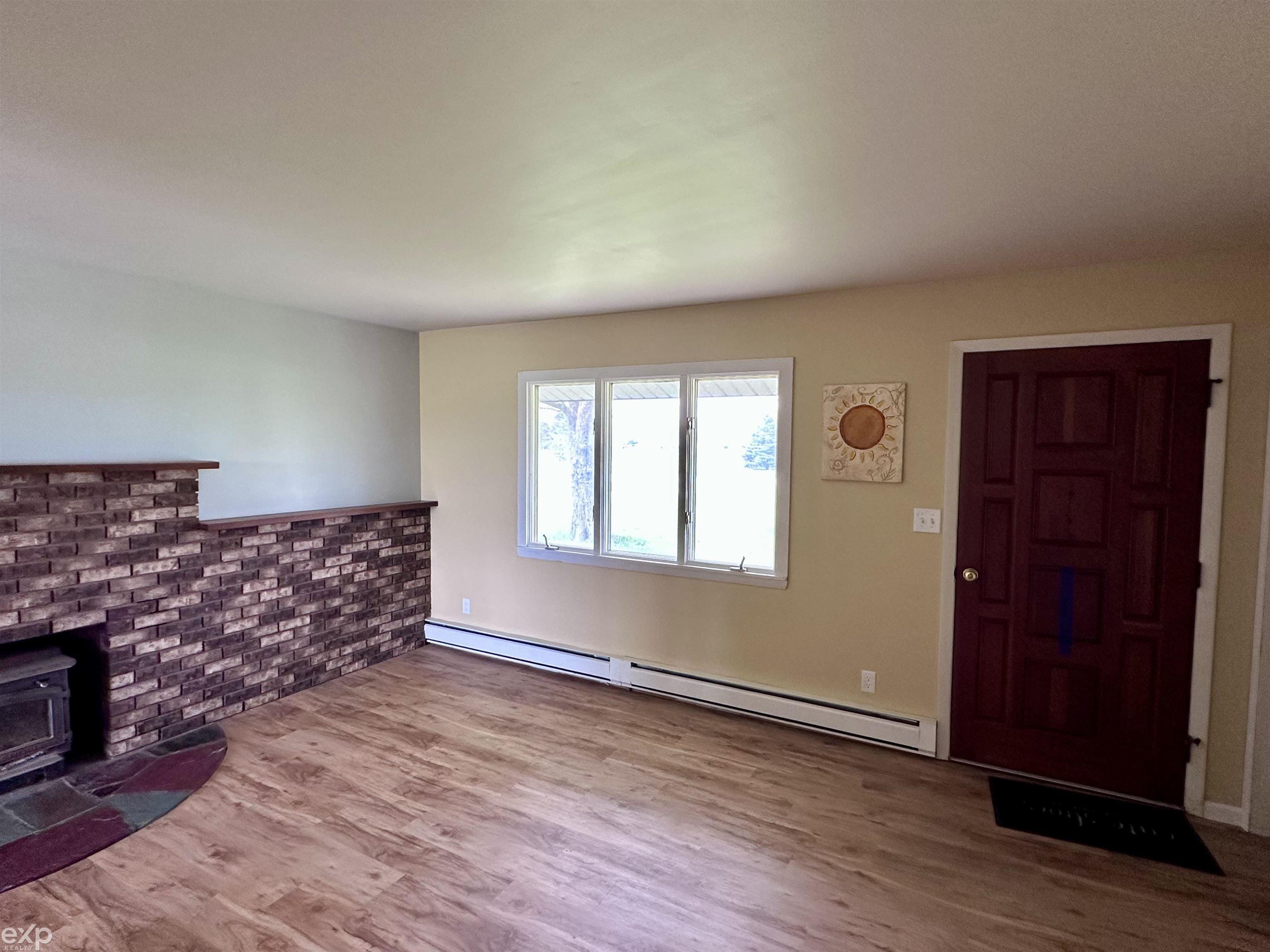 8804 Wildcat Road Jeddo, MI 48032 - Photo 36 of 57