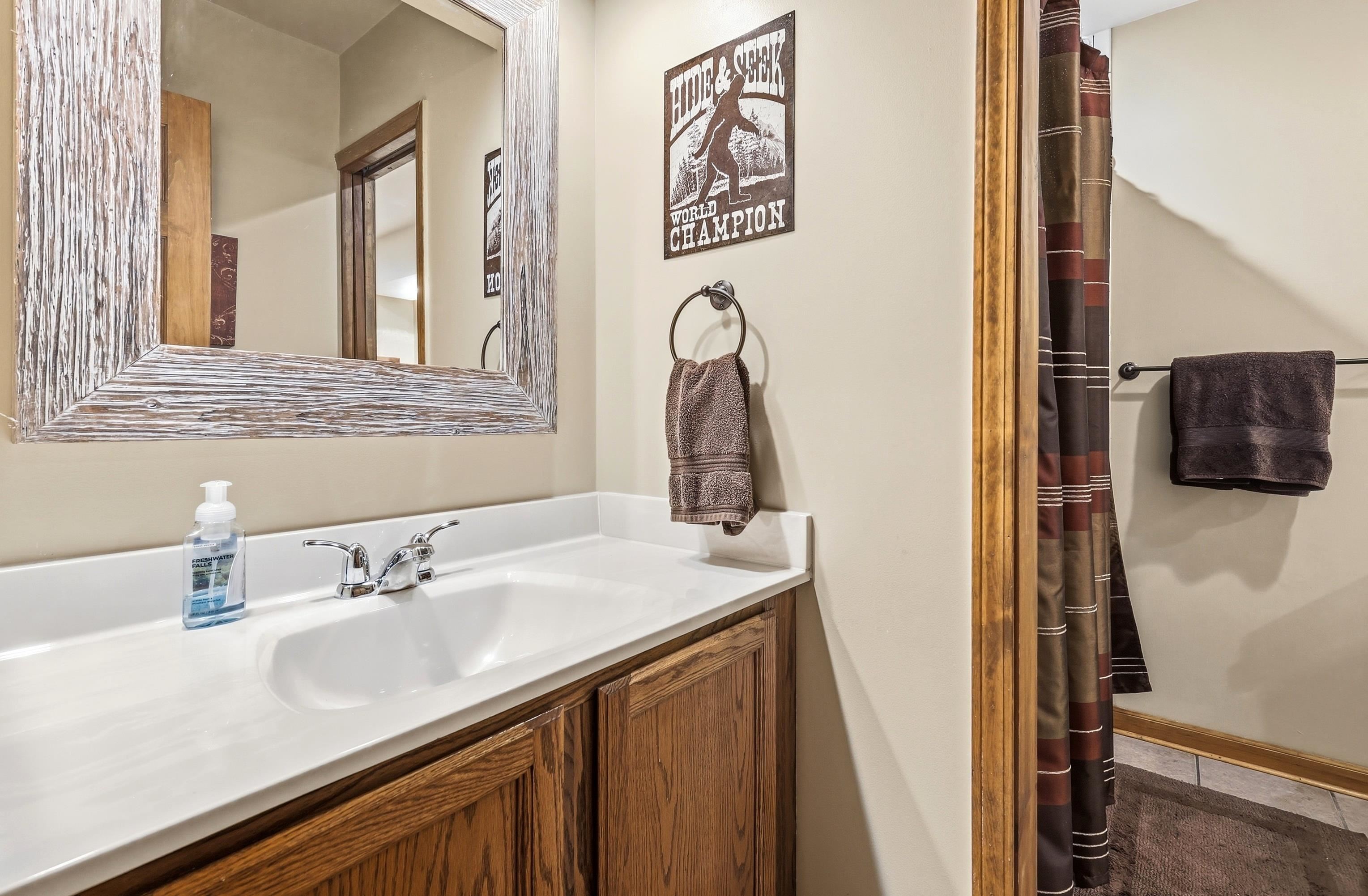320 West Wachter Road Galena, IL 61036 - Photo 27 of 43