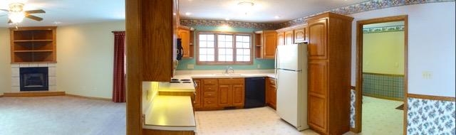 705 South Buckingham Road Yorktown, IN 47396 - Photo 12 of 30 Gallery Image 12