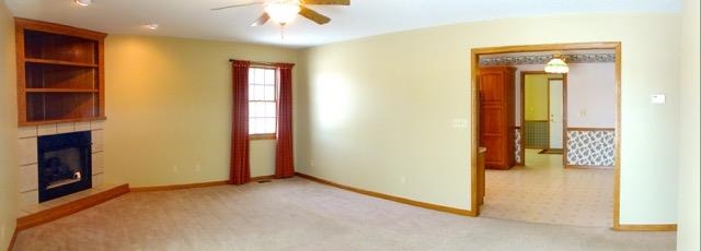 705 South Buckingham Road Yorktown, IN 47396 - Photo 15 of 30 Gallery Image 15