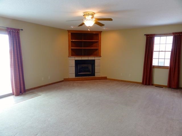705 South Buckingham Road Yorktown, IN 47396 - Photo 16 of 30 Gallery Image 16