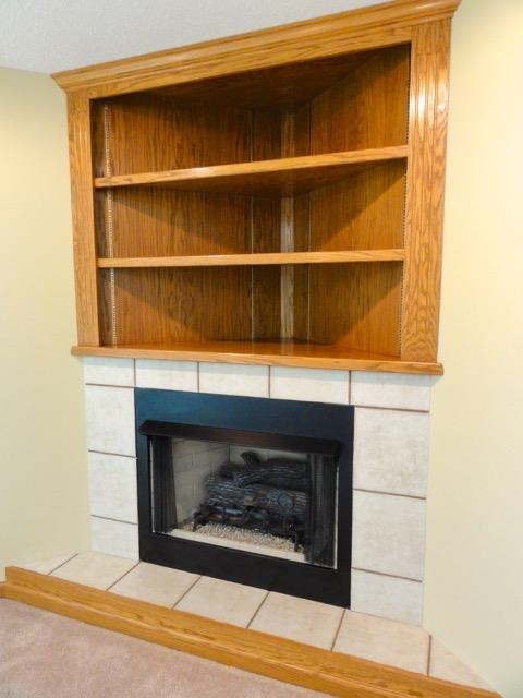 705 South Buckingham Road Yorktown, IN 47396 - Photo 18 of 30 Gallery Image 18