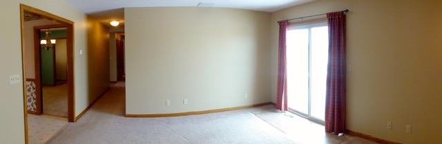 705 South Buckingham Road Yorktown, IN 47396 - Photo 19 of 30 Gallery Image 19
