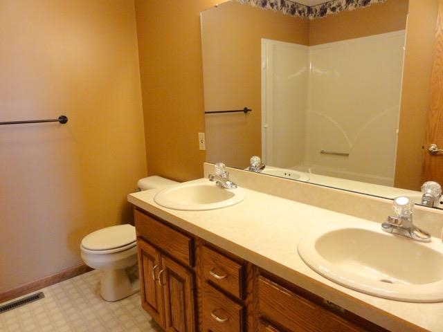 705 South Buckingham Road Yorktown, IN 47396 - Photo 22 of 30 Gallery Image 22