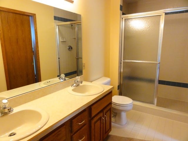 705 South Buckingham Road Yorktown, IN 47396 - Photo 23 of 30 Gallery Image 23