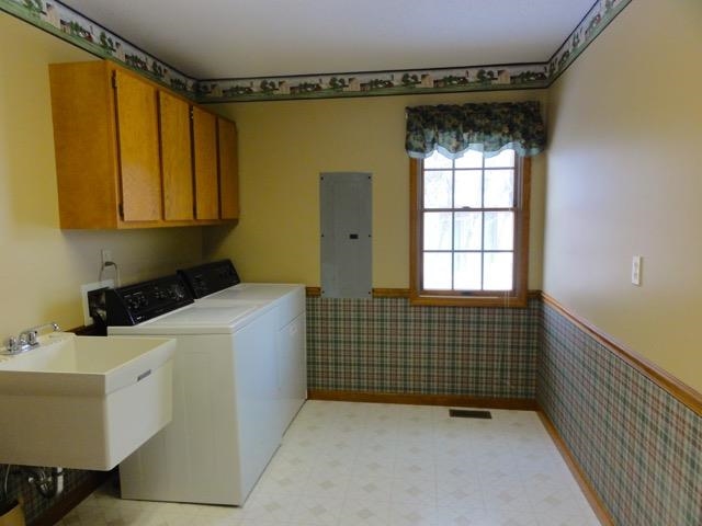 705 South Buckingham Road Yorktown, IN 47396 - Photo 24 of 30 Gallery Image 24