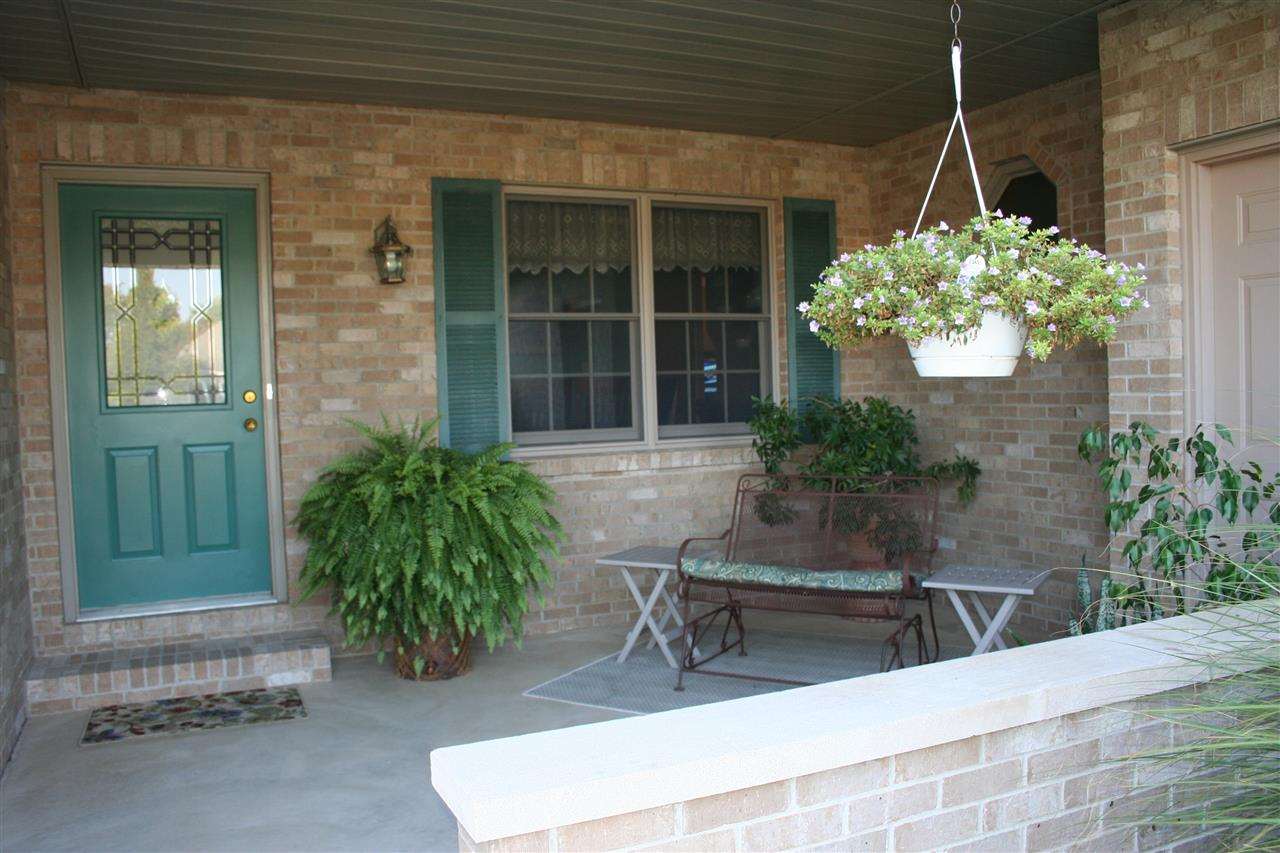 705 South Buckingham Road Yorktown, IN 47396 - Photo 27 of 30 Gallery Image 27
