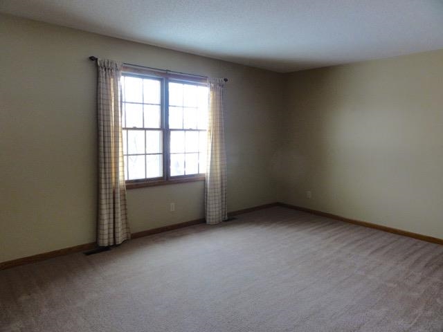 705 South Buckingham Road Yorktown, IN 47396 - Photo 8 of 30 Gallery Image 8