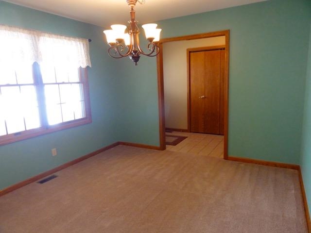 705 South Buckingham Road Yorktown, IN 47396 - Photo 9 of 30 Gallery Image 9