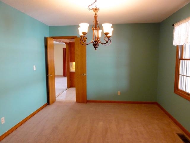 705 South Buckingham Road Yorktown, IN 47396 - Photo 10 of 30 Gallery Image 10