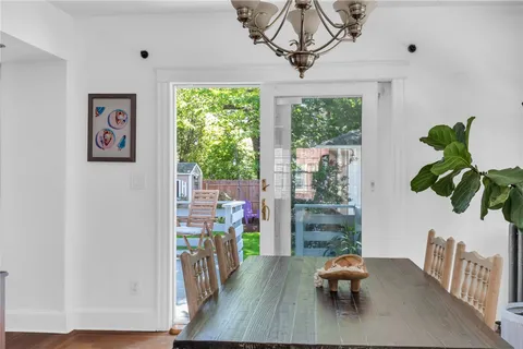 $625,000 | 212 Lowden Street, Pawtucket, RI 02860
