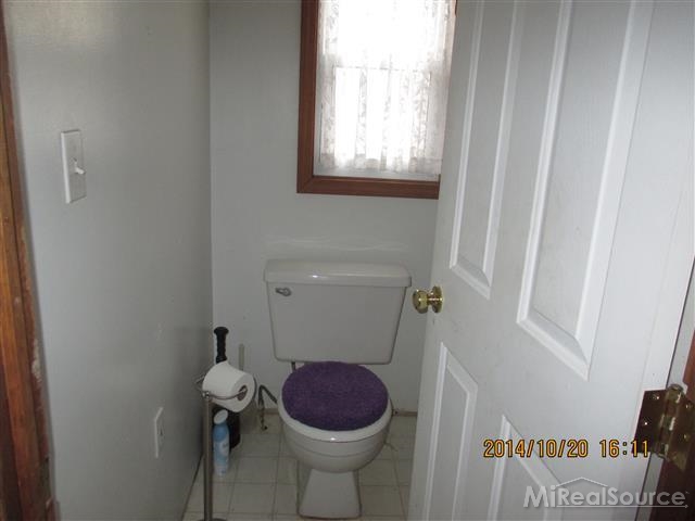 2347 Daley Road Lapeer, MI 48446 - Photo 18 of 30