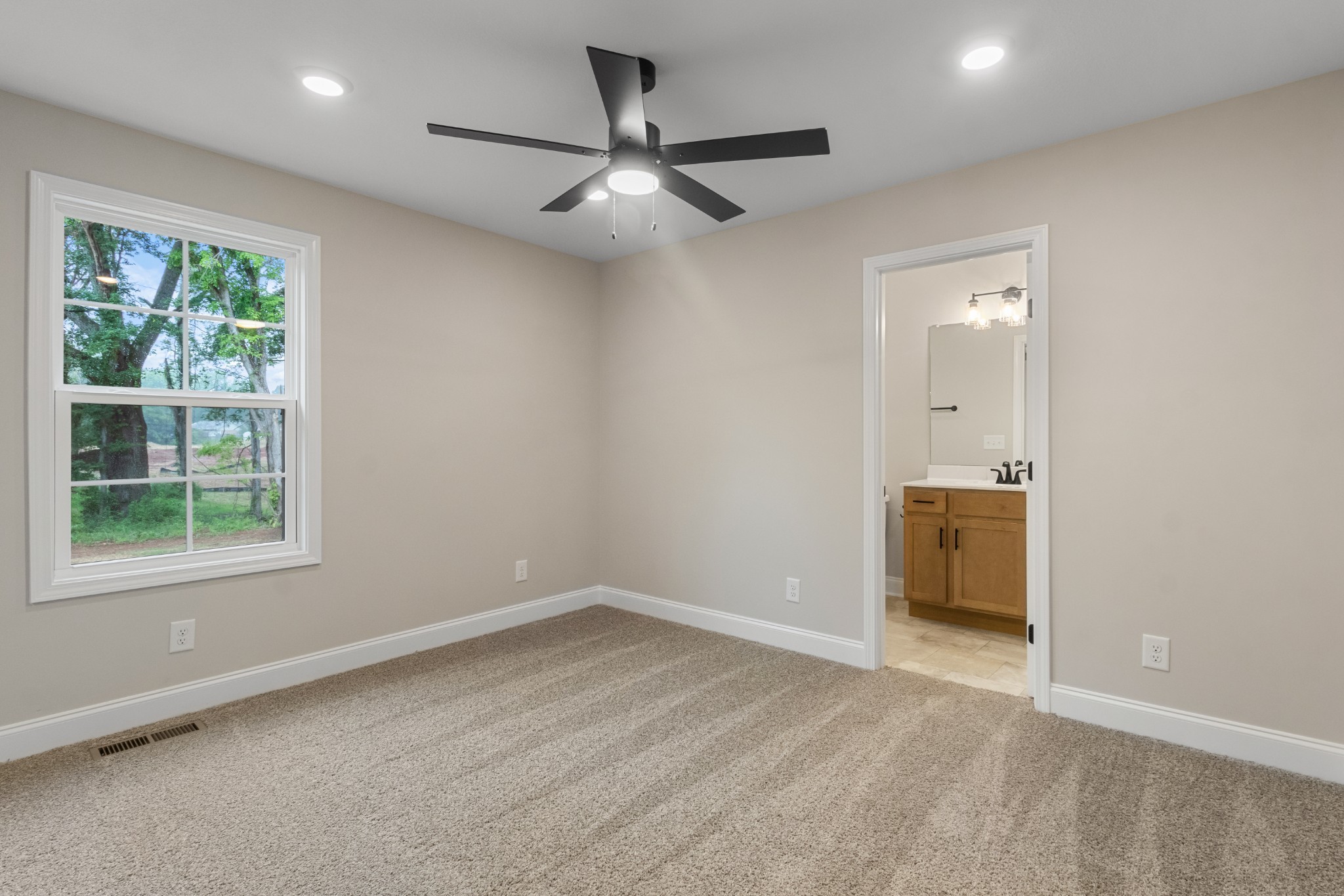 2619 Burch Road Clarksville, TN 37042 - Photo 15 of 25
