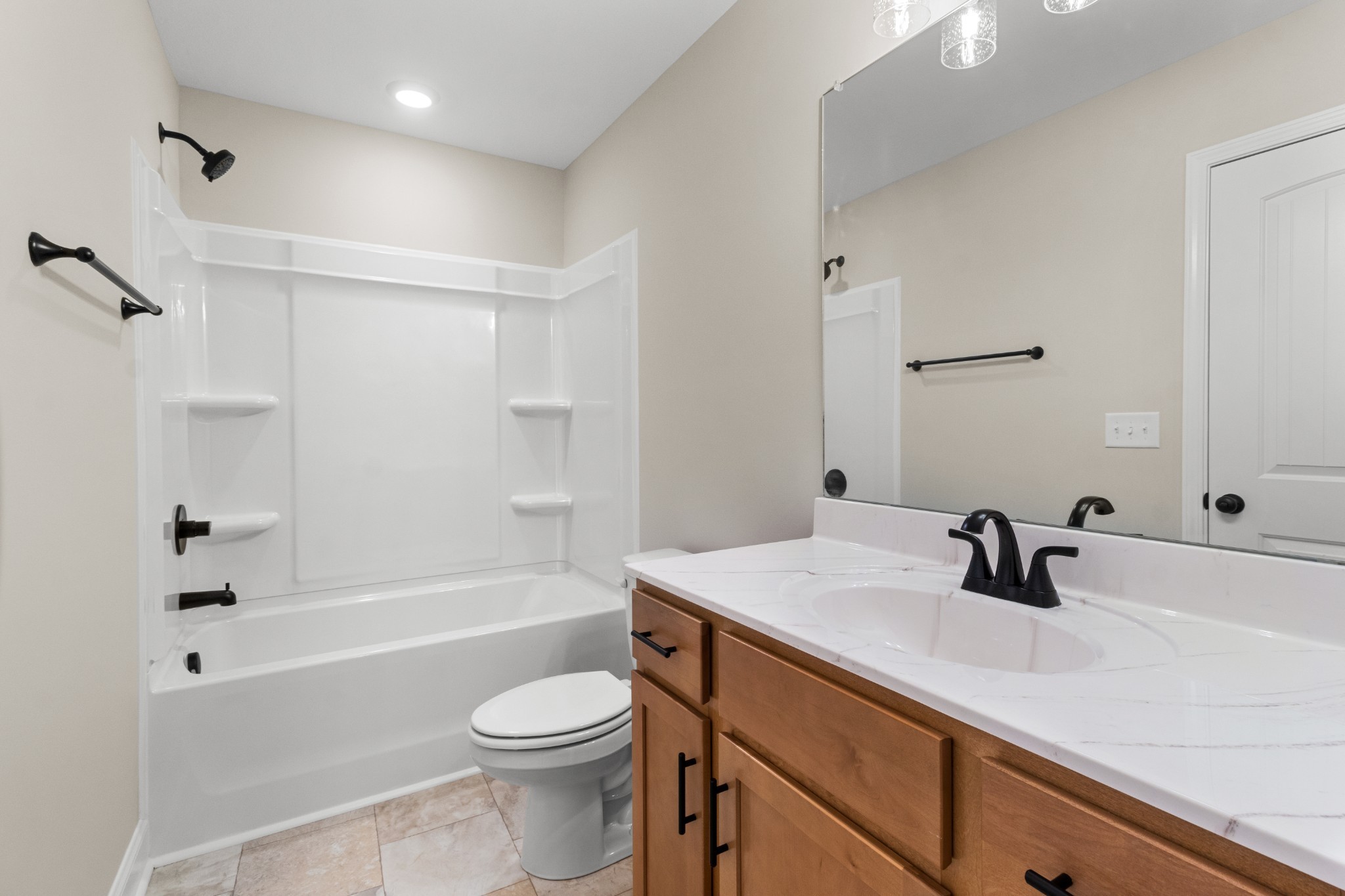 2619 Burch Road Clarksville, TN 37042 - Photo 17 of 25