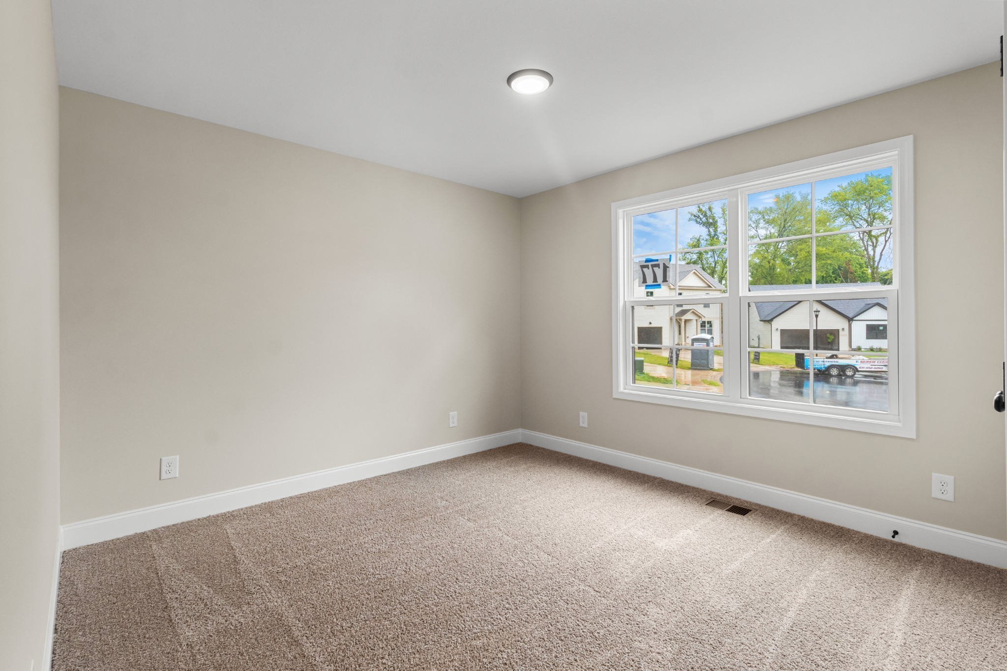 2619 Burch Road Clarksville, TN 37042 - Photo 19 of 25