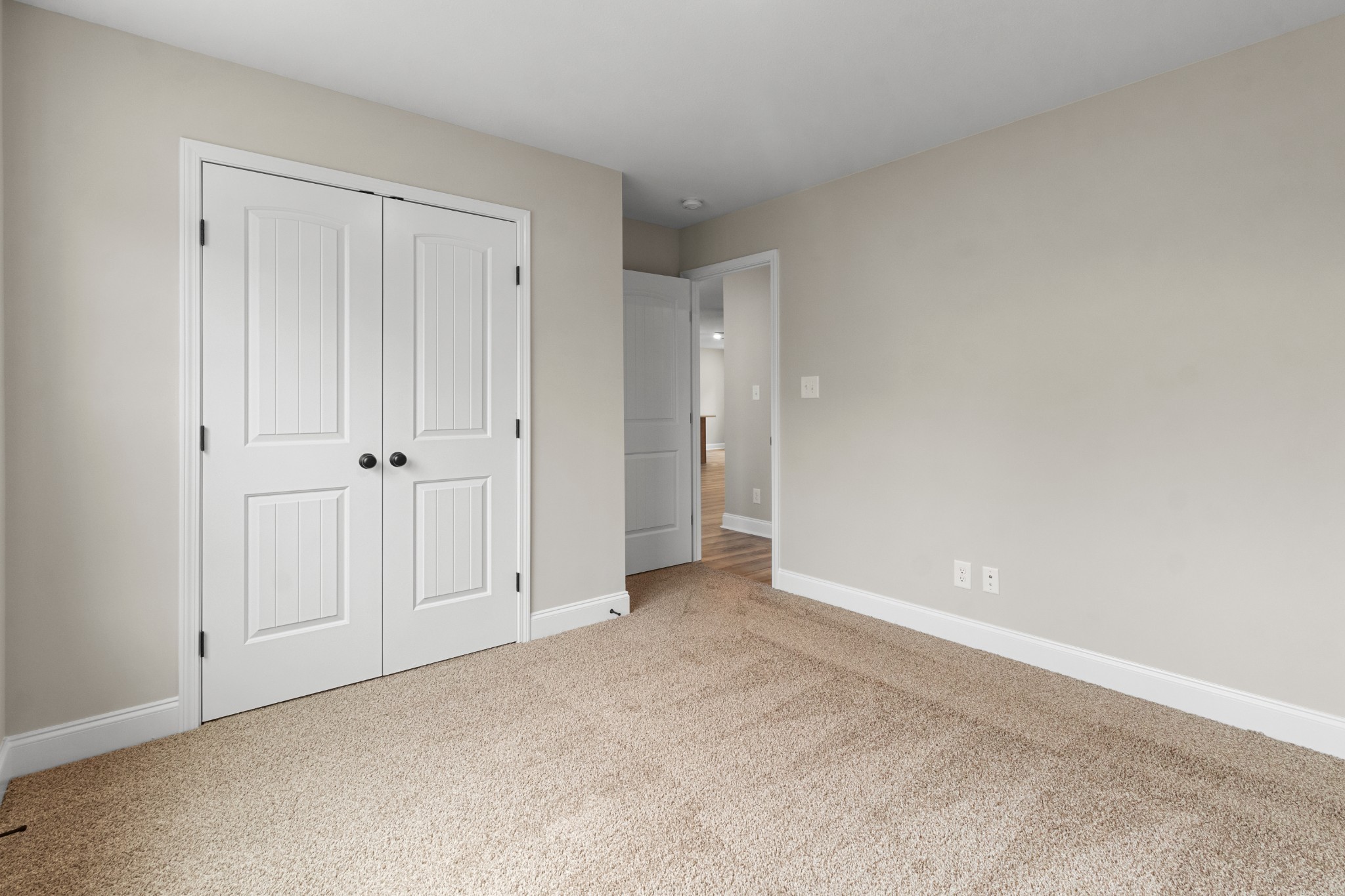 2619 Burch Road Clarksville, TN 37042 - Photo 20 of 25