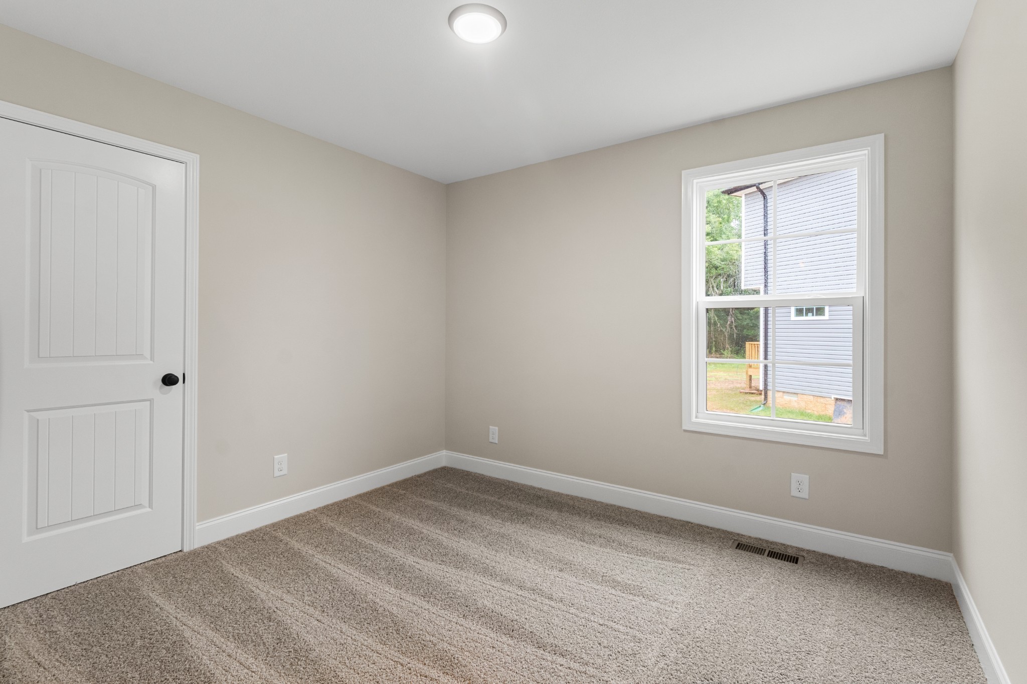 2619 Burch Road Clarksville, TN 37042 - Photo 21 of 25