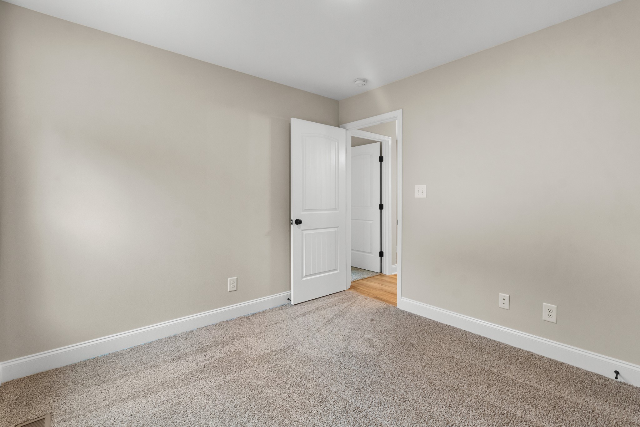 2619 Burch Road Clarksville, TN 37042 - Photo 22 of 25