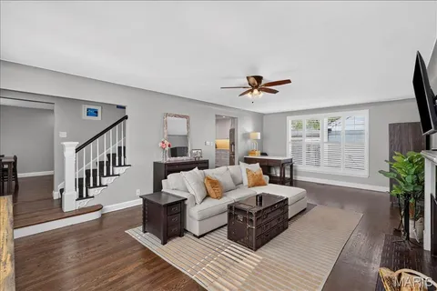 $875,000 | 9324 Sonora Avenue, St. Louis, MO 63144